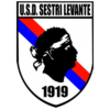 SestriLevante