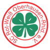 RW Oberhausen U19