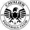 CavalierFC